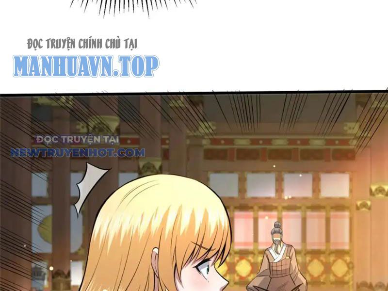 Đô Thị Cực Phẩm Y Thần - Chap 152 - Trang 72