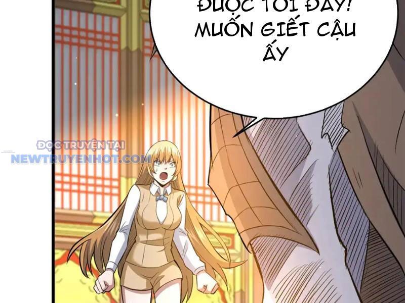 Đô Thị Cực Phẩm Y Thần - Chap 152 - Trang 75