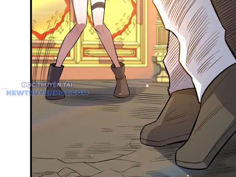 Đô Thị Cực Phẩm Y Thần - Chap 152 - Trang 76