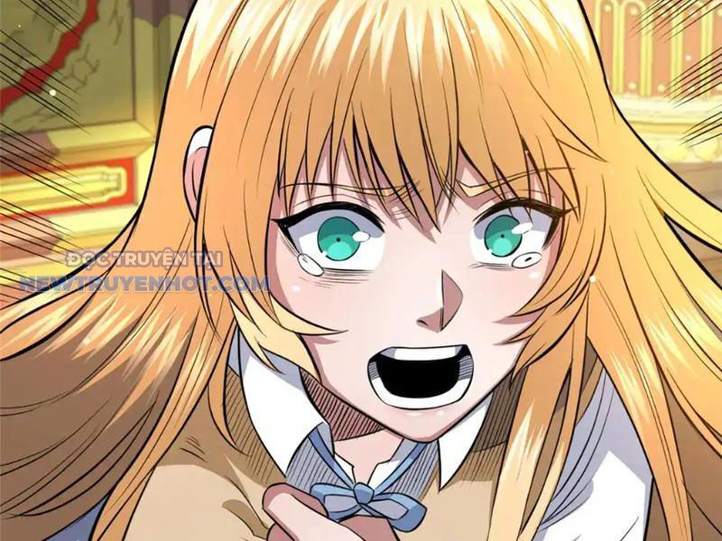 Đô Thị Cực Phẩm Y Thần - Chap 152 - Trang 78
