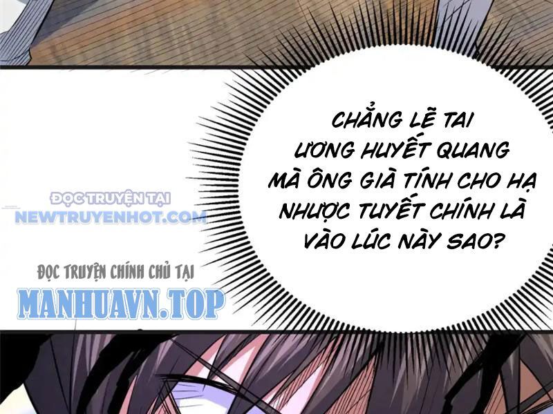 Đô Thị Cực Phẩm Y Thần - Chap 152 - Trang 81