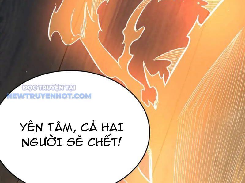 Đô Thị Cực Phẩm Y Thần - Chap 152 - Trang 87