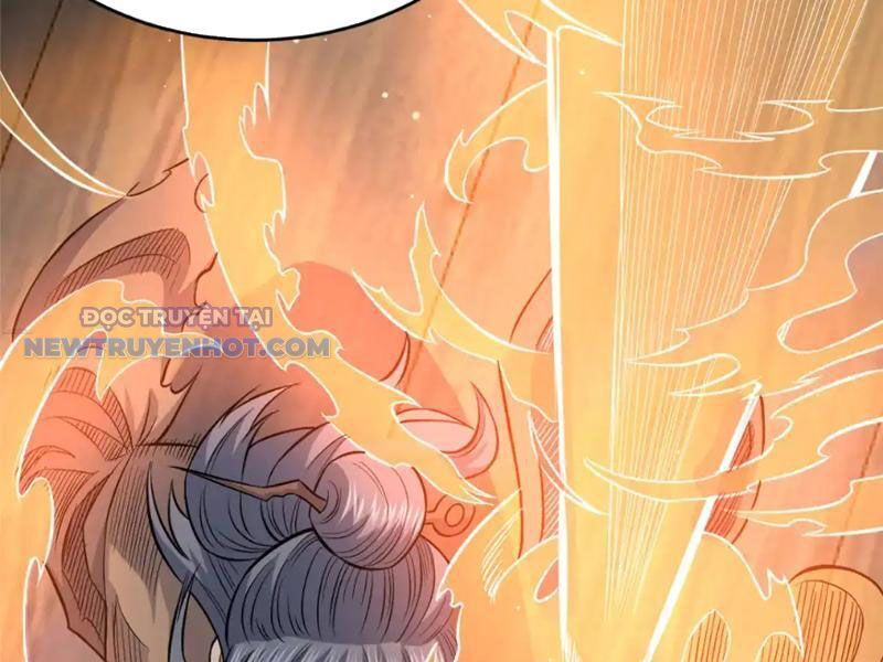Đô Thị Cực Phẩm Y Thần - Chap 152 - Trang 88