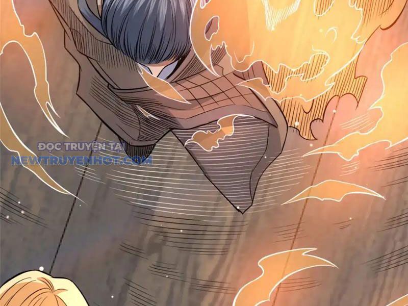 Đô Thị Cực Phẩm Y Thần - Chap 152 - Trang 89