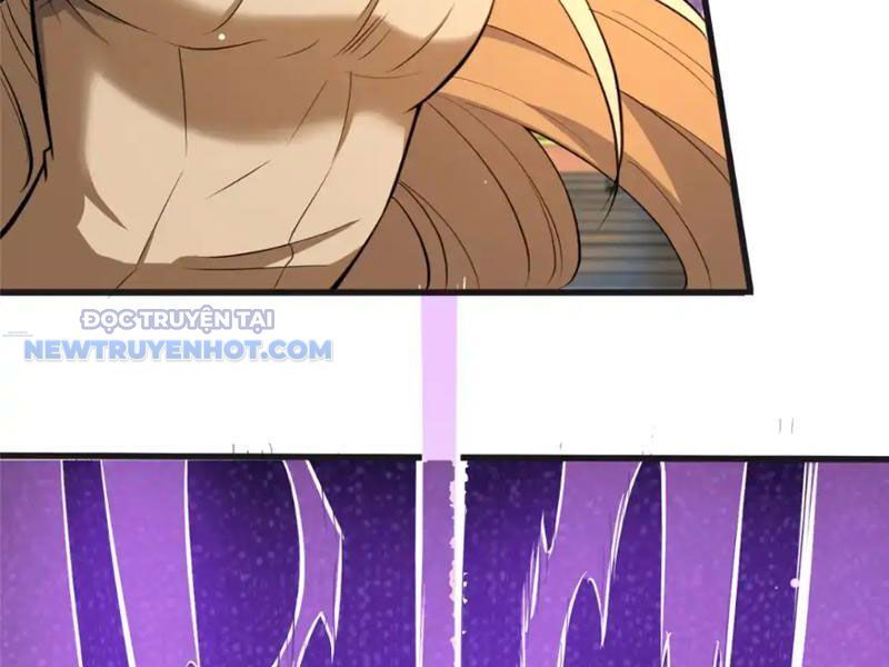 Đô Thị Cực Phẩm Y Thần - Chap 152 - Trang 93