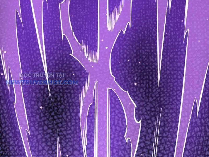 Đô Thị Cực Phẩm Y Thần - Chap 152 - Trang 94