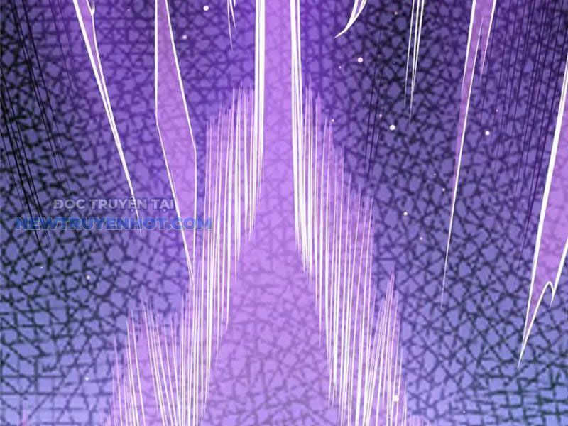 Đô Thị Cực Phẩm Y Thần - Chap 152 - Trang 95