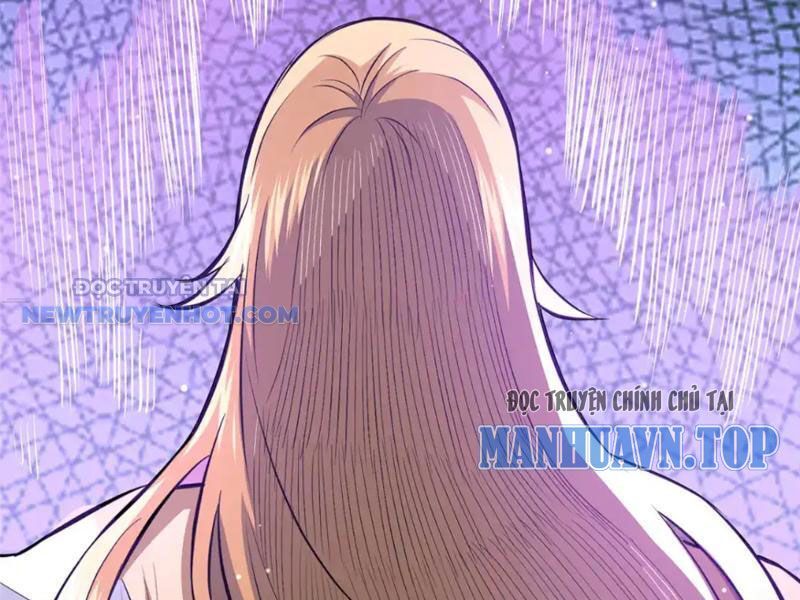 Đô Thị Cực Phẩm Y Thần - Chap 152 - Trang 96