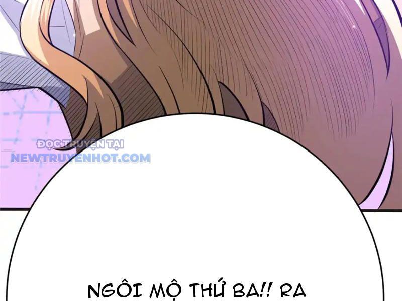 Đô Thị Cực Phẩm Y Thần - Chap 152 - Trang 97