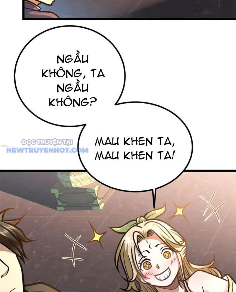 Đô Thị Cực Phẩm Y Thần - Chap 153 - Trang 12