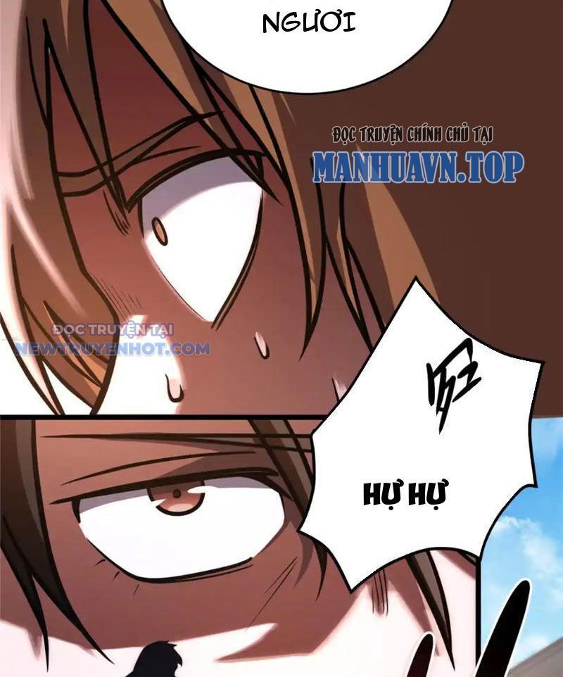 Đô Thị Cực Phẩm Y Thần - Chap 153 - Trang 28