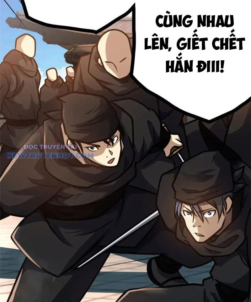 Đô Thị Cực Phẩm Y Thần - Chap 153 - Trang 34