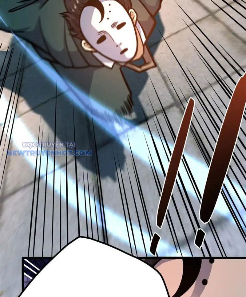 Đô Thị Cực Phẩm Y Thần - Chap 153 - Trang 41