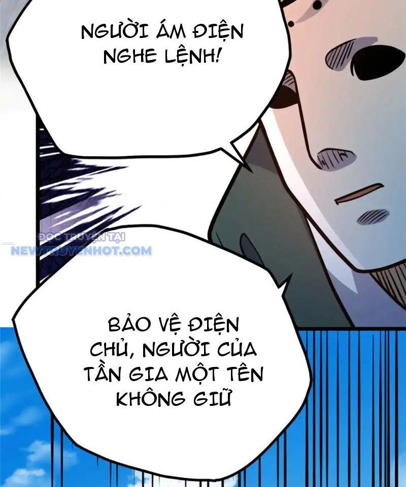 Đô Thị Cực Phẩm Y Thần - Chap 153 - Trang 42