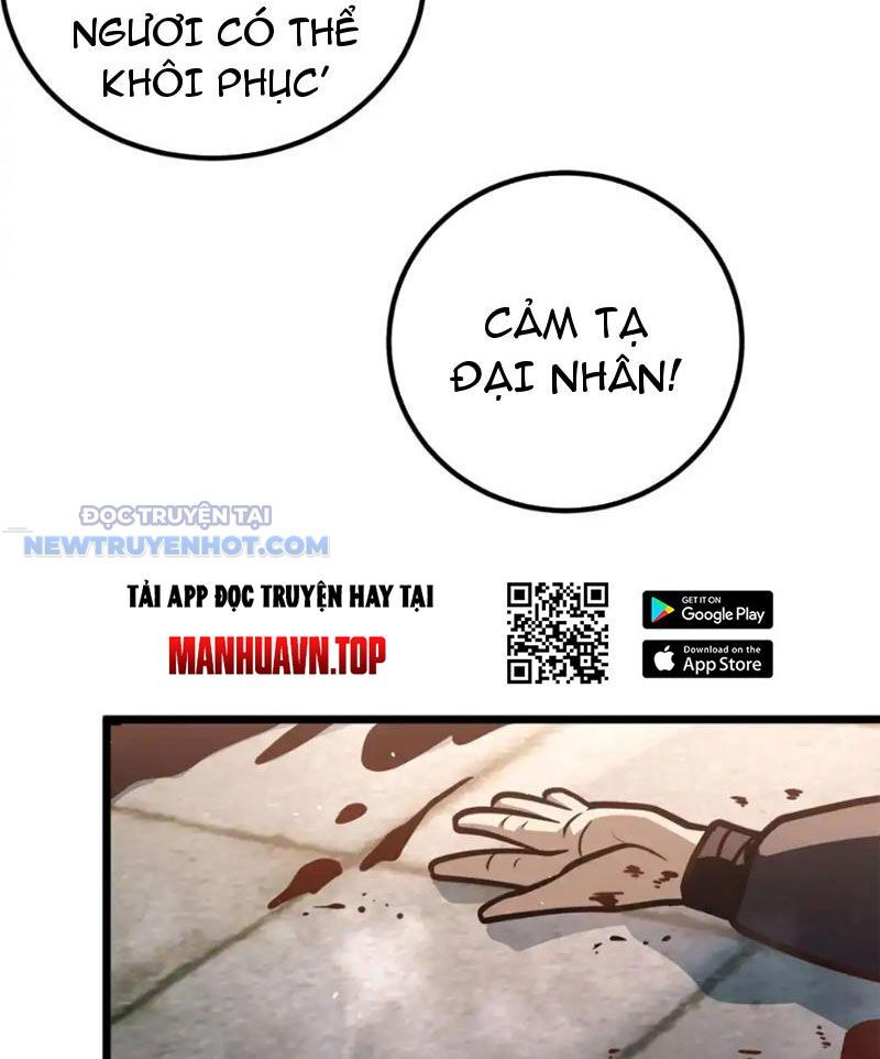 Đô Thị Cực Phẩm Y Thần - Chap 153 - Trang 48