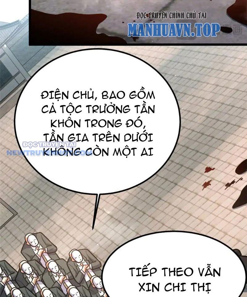 Đô Thị Cực Phẩm Y Thần - Chap 153 - Trang 49