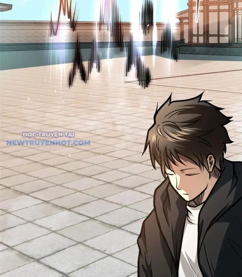Đô Thị Cực Phẩm Y Thần - Chap 153 - Trang 52