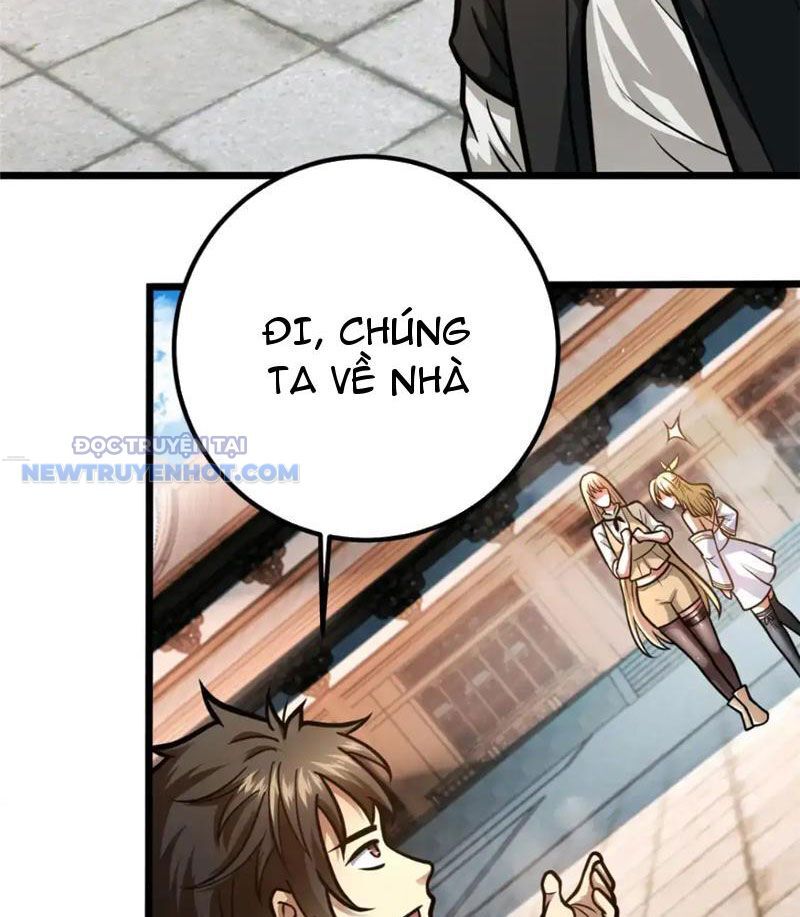 Đô Thị Cực Phẩm Y Thần - Chap 153 - Trang 53