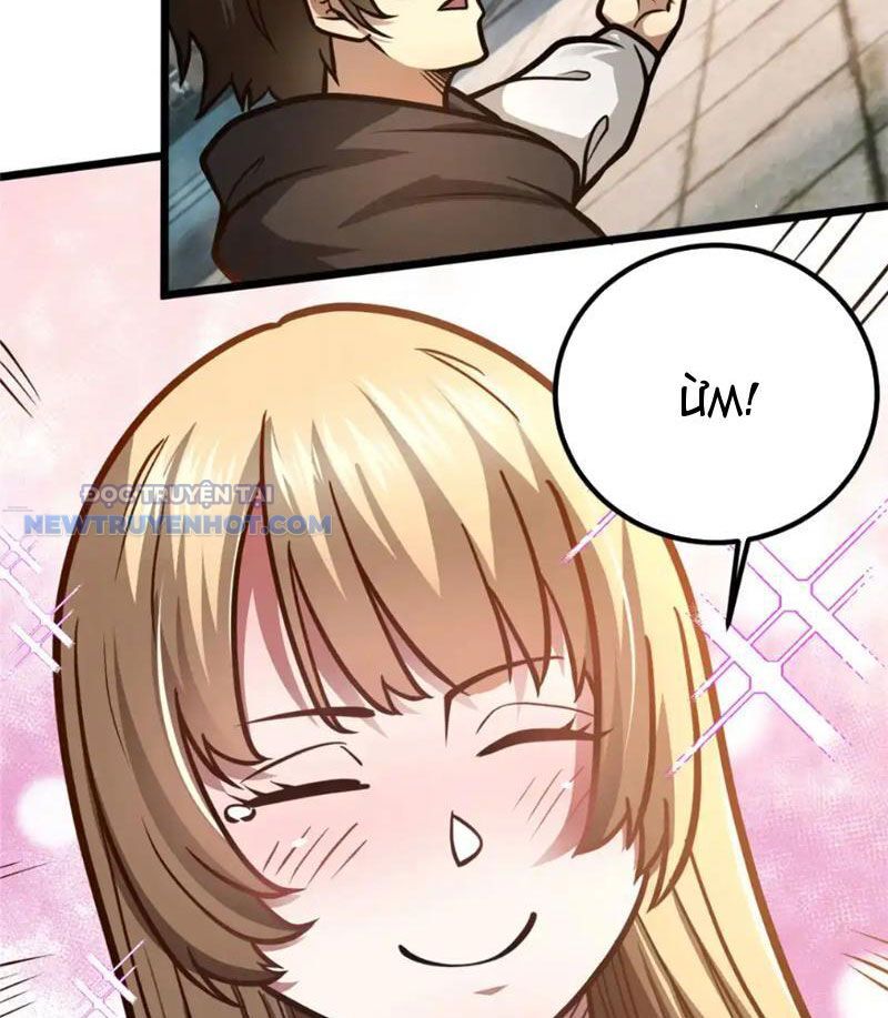 Đô Thị Cực Phẩm Y Thần - Chap 153 - Trang 54