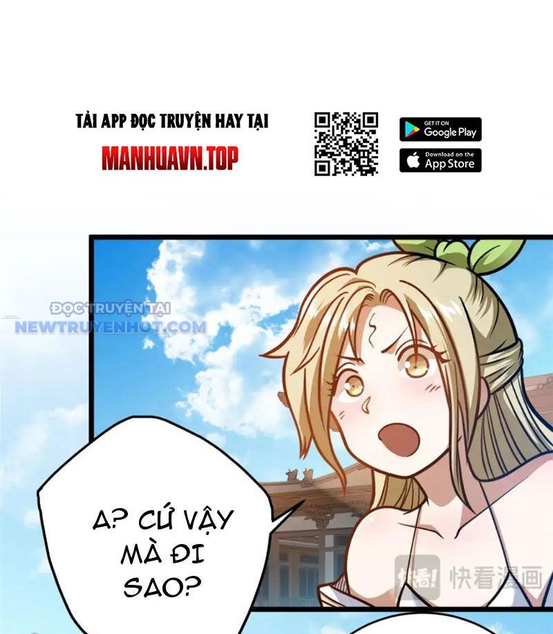 Đô Thị Cực Phẩm Y Thần - Chap 153 - Trang 58