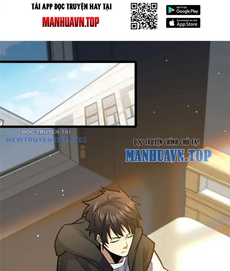 Đô Thị Cực Phẩm Y Thần - Chap 154 - Trang 2