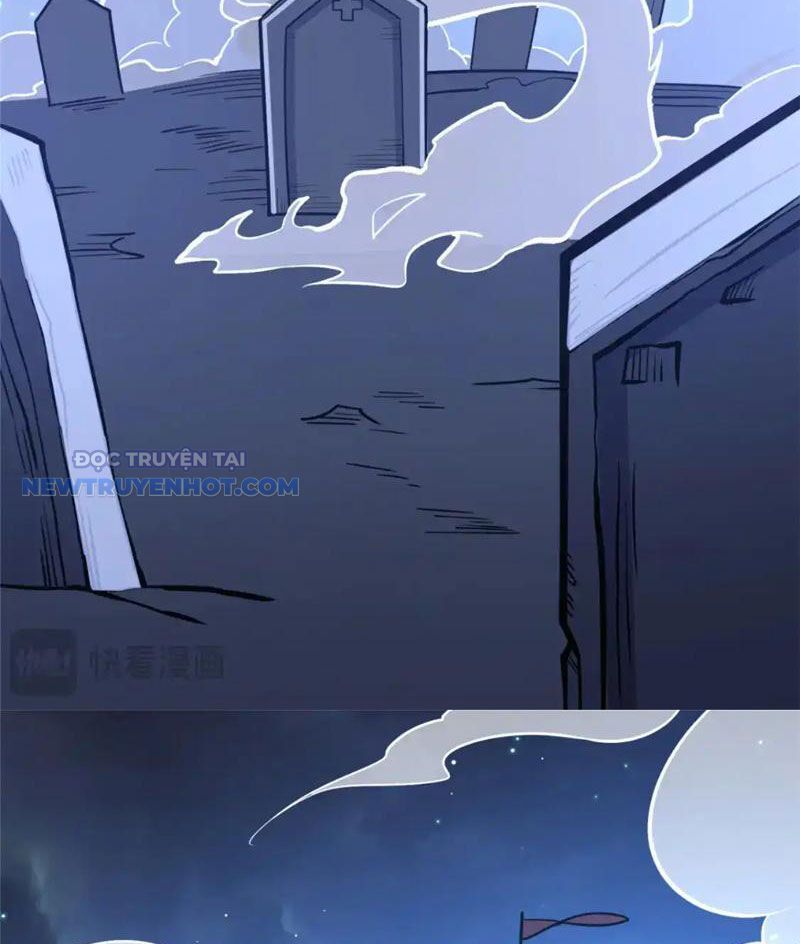 Đô Thị Cực Phẩm Y Thần - Chap 154 - Trang 11