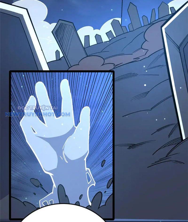 Đô Thị Cực Phẩm Y Thần - Chap 154 - Trang 12