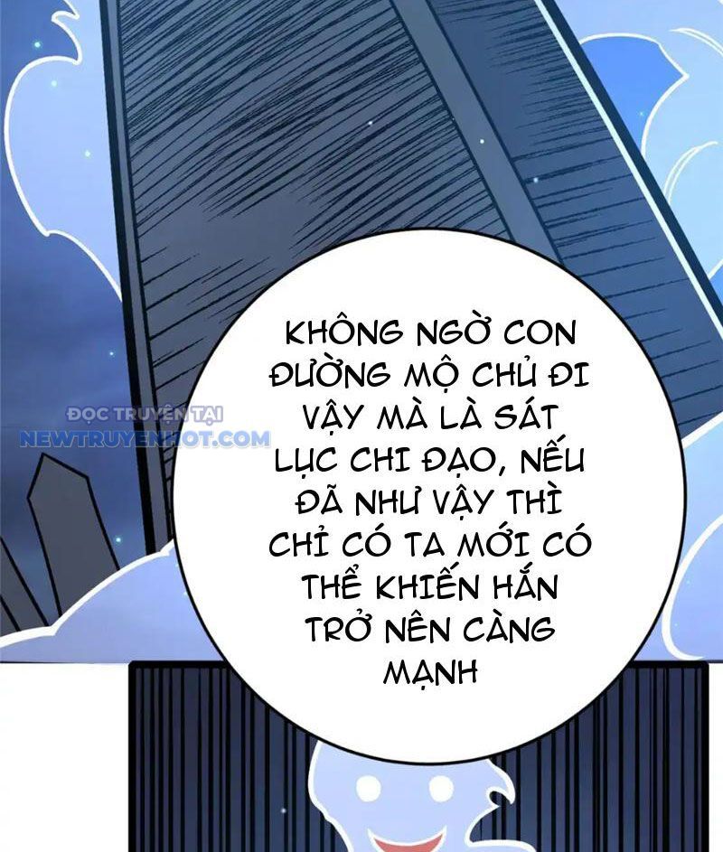 Đô Thị Cực Phẩm Y Thần - Chap 154 - Trang 14