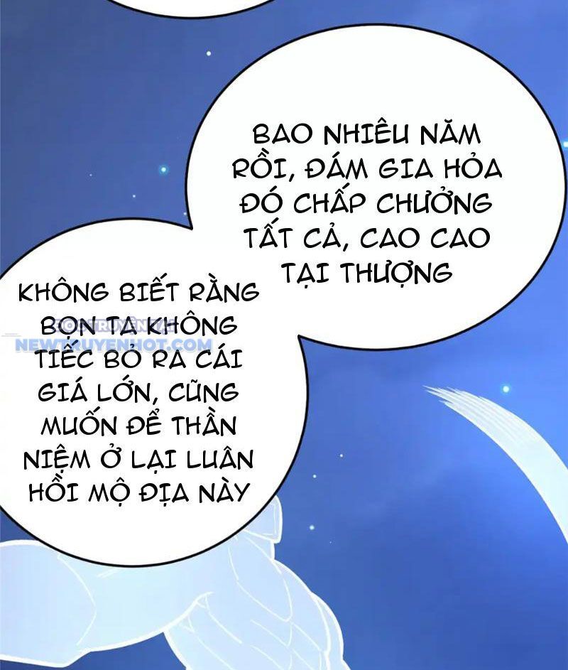 Đô Thị Cực Phẩm Y Thần - Chap 154 - Trang 16