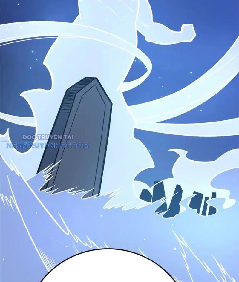 Đô Thị Cực Phẩm Y Thần - Chap 154 - Trang 17