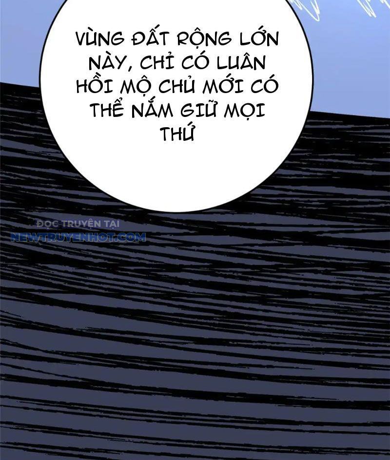 Đô Thị Cực Phẩm Y Thần - Chap 154 - Trang 18