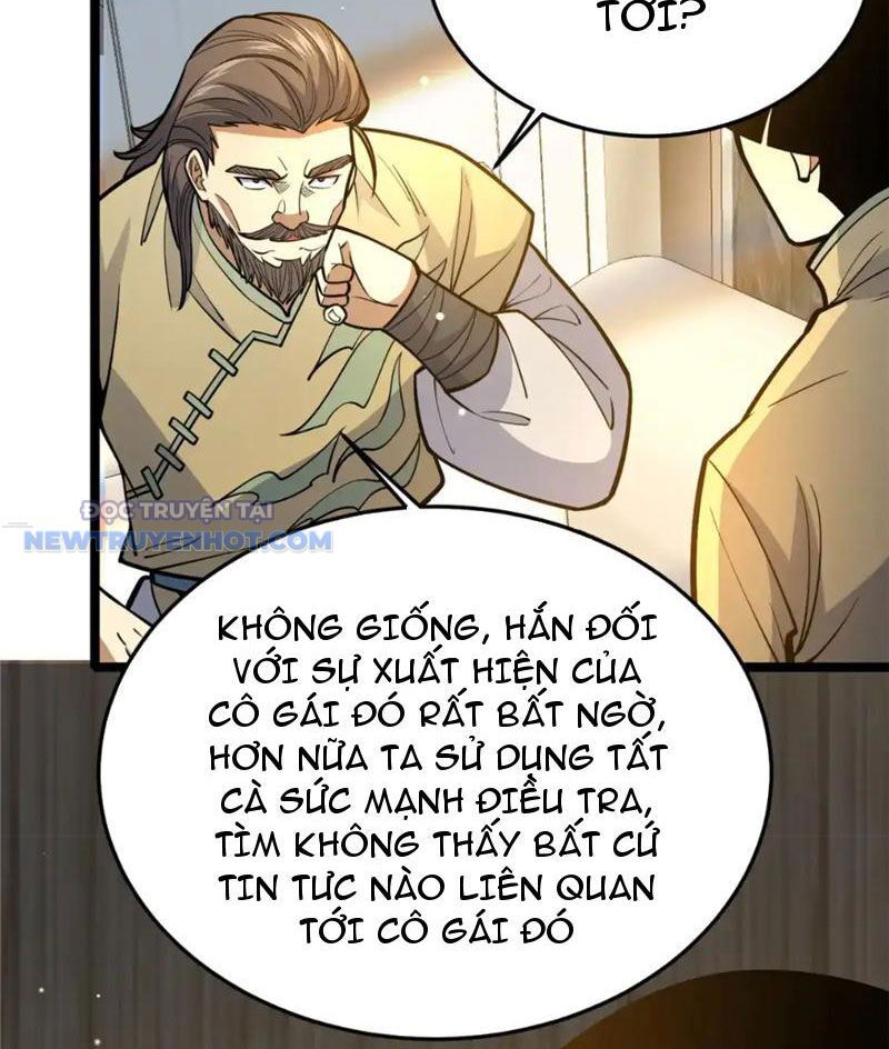Đô Thị Cực Phẩm Y Thần - Chap 154 - Trang 26