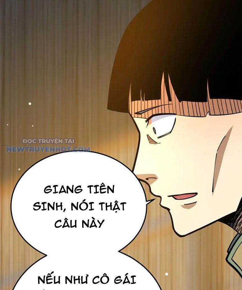 Đô Thị Cực Phẩm Y Thần - Chap 154 - Trang 27