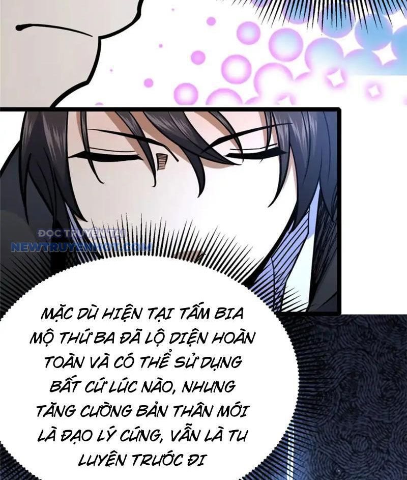 Đô Thị Cực Phẩm Y Thần - Chap 154 - Trang 5