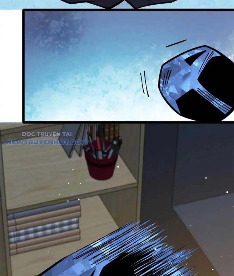 Đô Thị Cực Phẩm Y Thần - Chap 154 - Trang 7