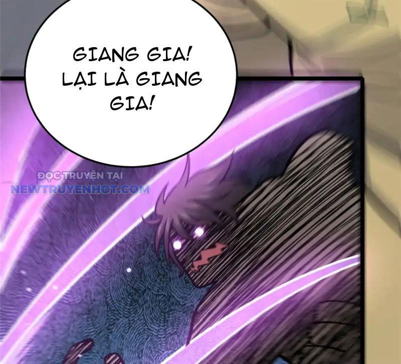 Đô Thị Cực Phẩm Y Thần - Chap 155 - Trang 42