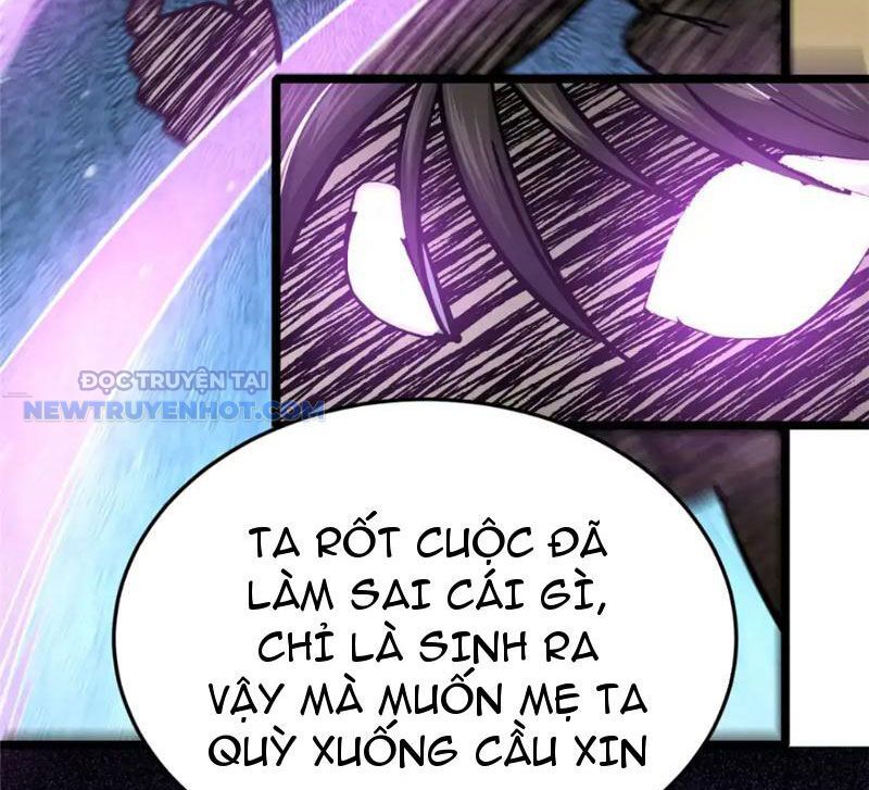 Đô Thị Cực Phẩm Y Thần - Chap 155 - Trang 43