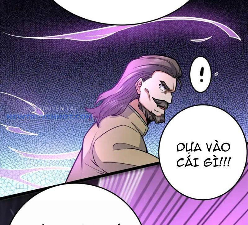 Đô Thị Cực Phẩm Y Thần - Chap 155 - Trang 44