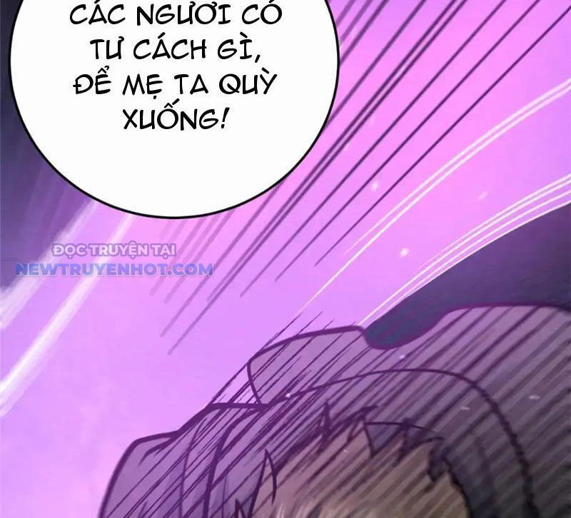 Đô Thị Cực Phẩm Y Thần - Chap 155 - Trang 45
