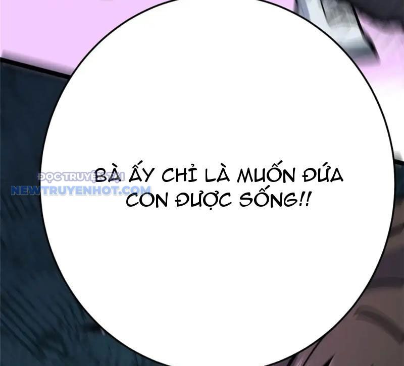 Đô Thị Cực Phẩm Y Thần - Chap 155 - Trang 47