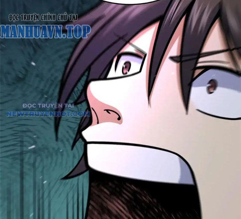 Đô Thị Cực Phẩm Y Thần - Chap 155 - Trang 48