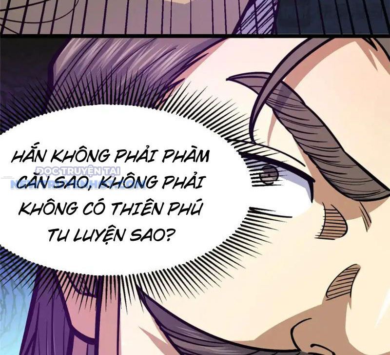 Đô Thị Cực Phẩm Y Thần - Chap 155 - Trang 54