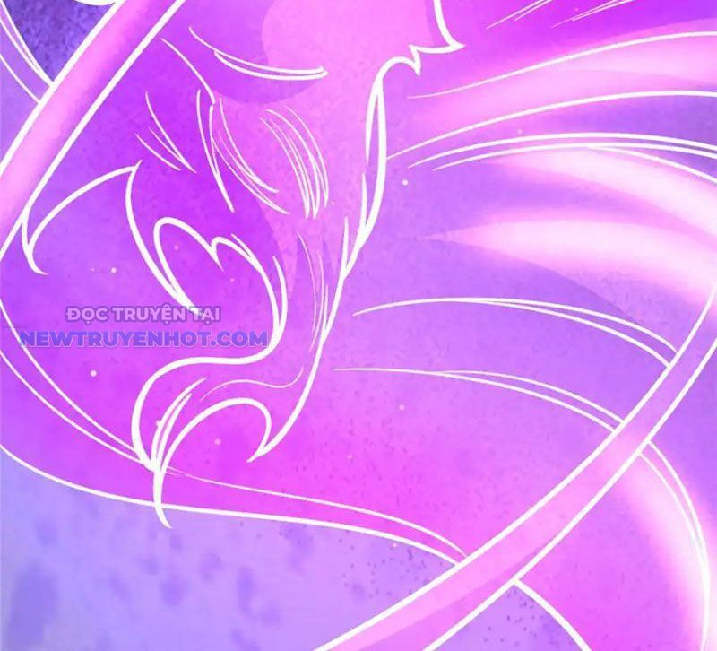 Đô Thị Cực Phẩm Y Thần - Chap 155 - Trang 58