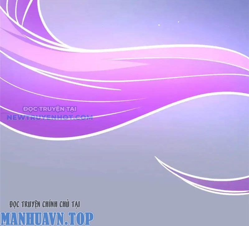 Đô Thị Cực Phẩm Y Thần - Chap 155 - Trang 60