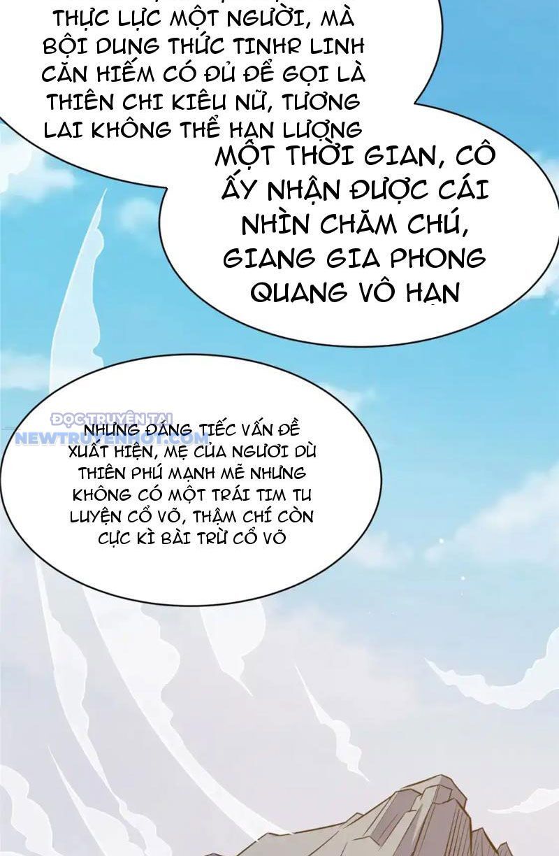 Đô Thị Cực Phẩm Y Thần - Chap 156 - Trang 5