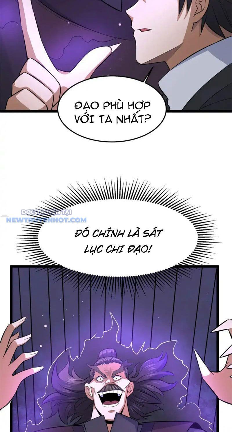 Đô Thị Cực Phẩm Y Thần - Chap 157 - Trang 23