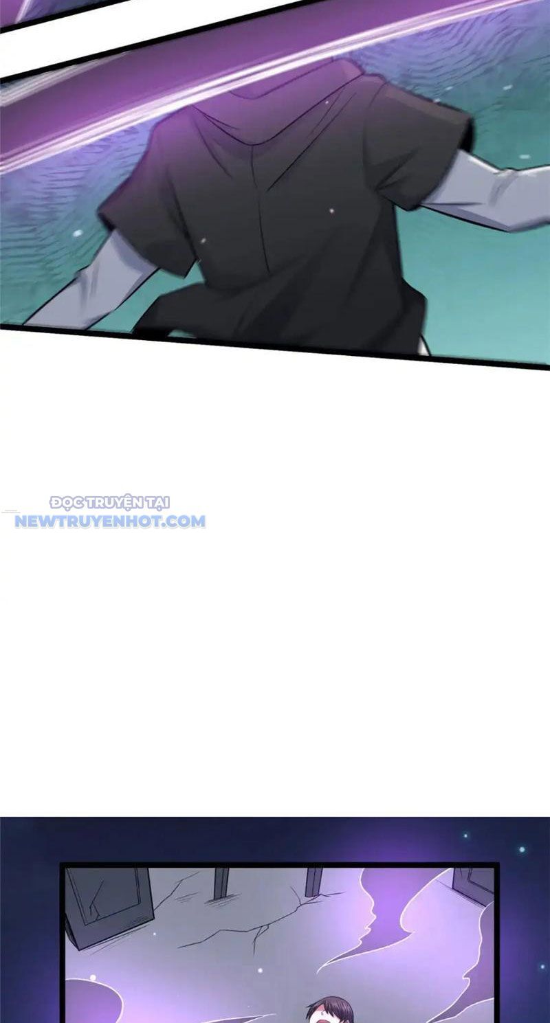 Đô Thị Cực Phẩm Y Thần - Chap 157 - Trang 32