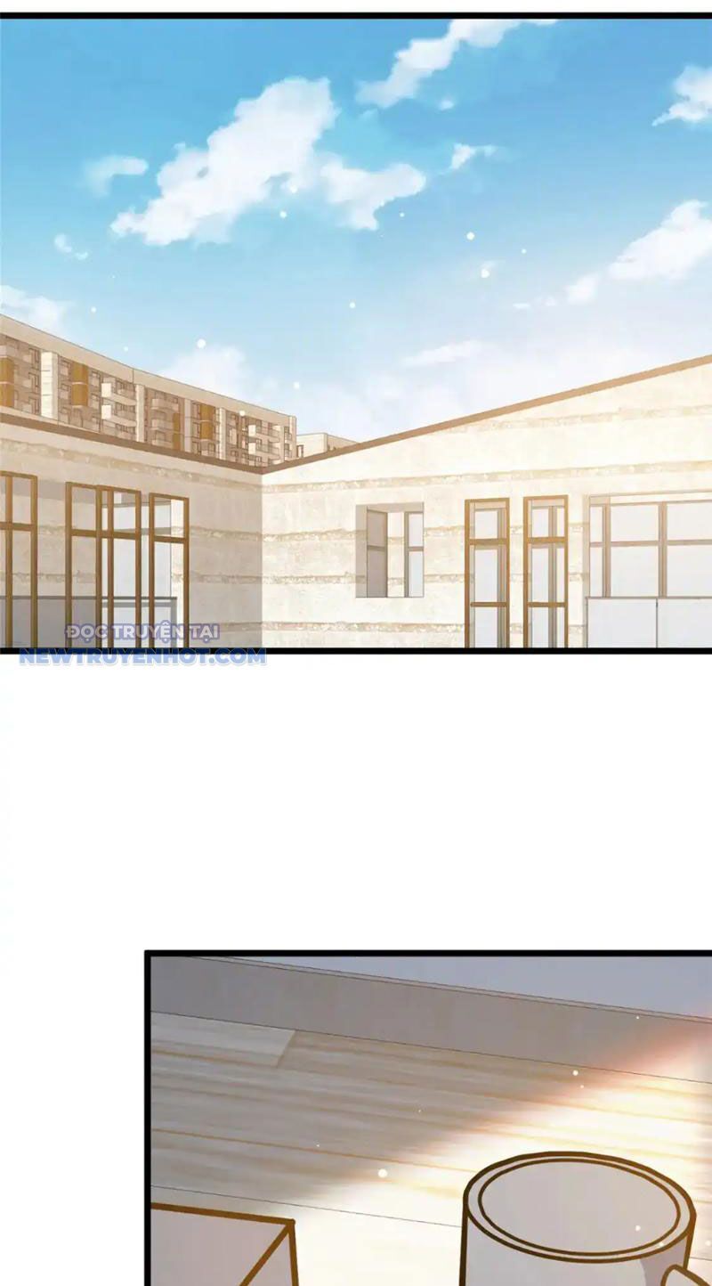 Chapter 158 - Trang 2