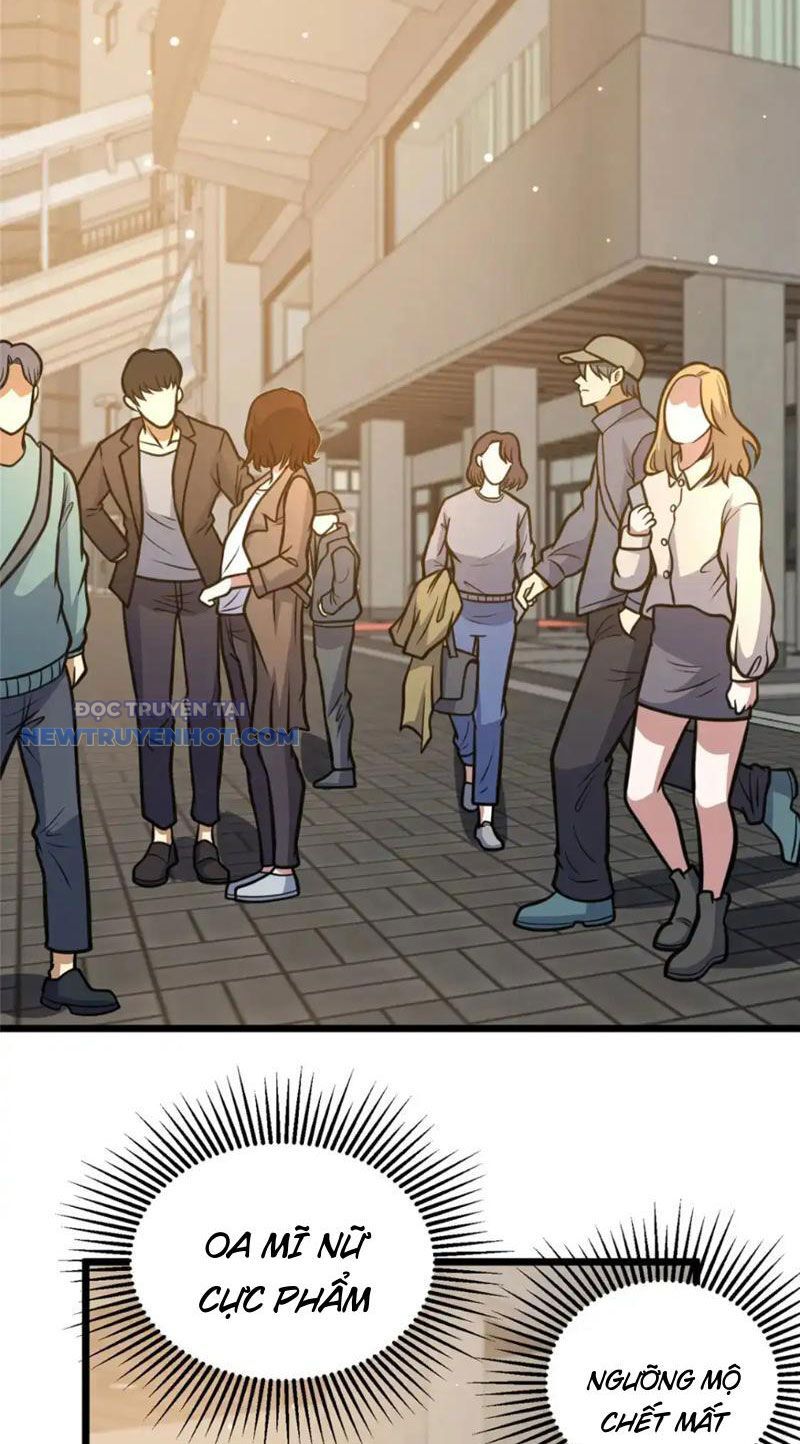 Chapter 158 - Trang 11