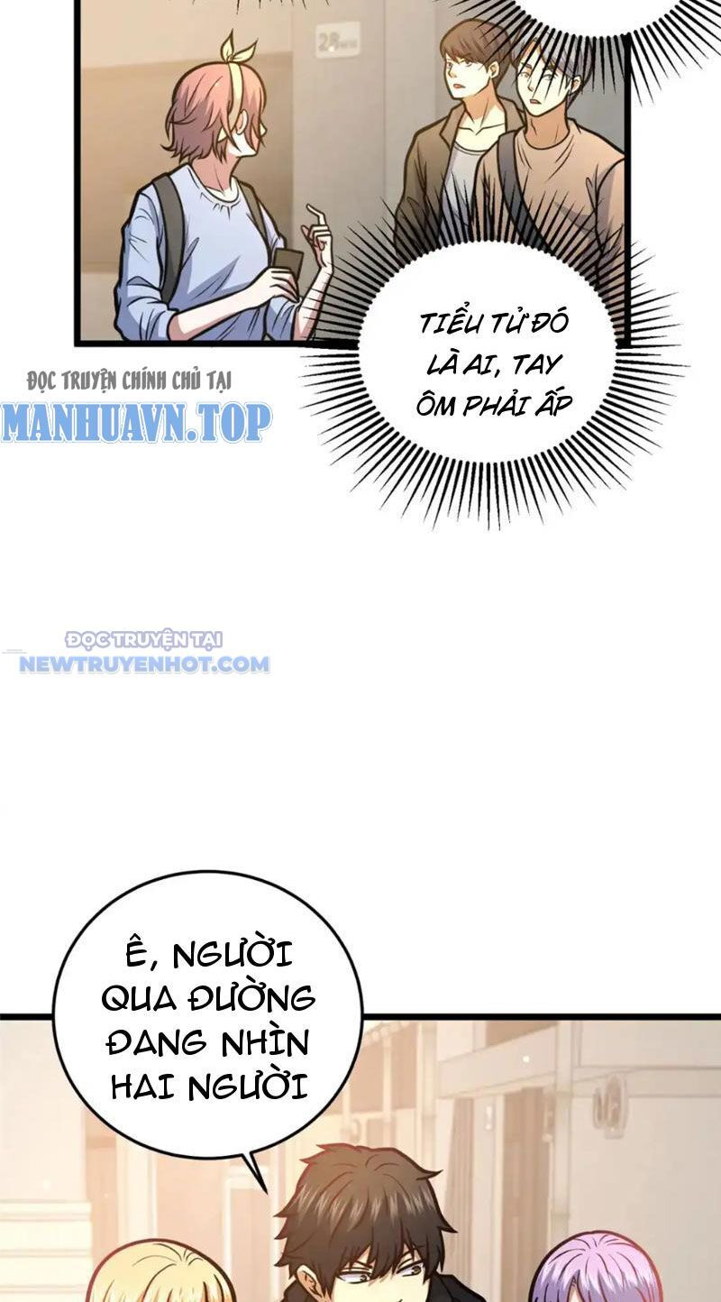 Chapter 158 - Trang 12